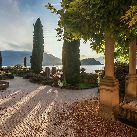 Luxury Appartament In Sofia / Lake Acces / Garden アパート
