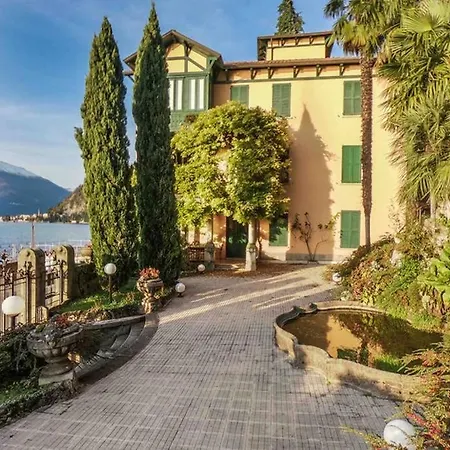 アパート Luxury Appartament In Sofia / Lake Acces / Garden ヴァレンナ