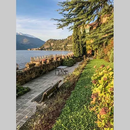 アパート Luxury Appartament In Sofia / Lake Acces / Garden *