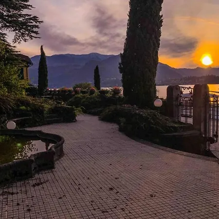 Luxury Appartament In Sofia / Lake Acces / Garden * ヴァレンナ