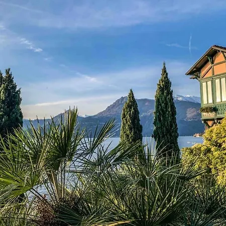 Luxury Appartament In Sofia / Lake Acces / Garden * ヴァレンナ