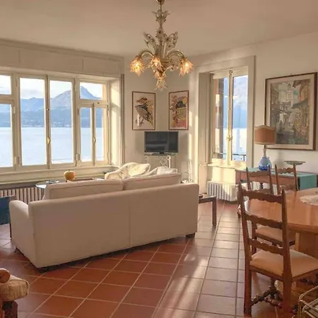 Luxury Appartament In Sofia / Lake Acces / Garden *