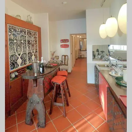 Luxury Appartament In Sofia / Lake Acces / Garden アパート *