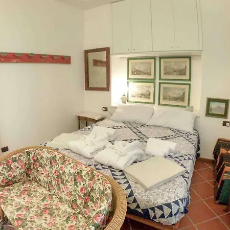 アパート Luxury Appartament In Sofia / Lake Acces / Garden