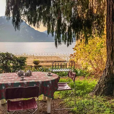 Luxury Appartament In Sofia / Lake Acces / Garden アパート