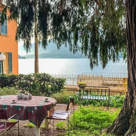 Luxury Appartament In Sofia / Lake Acces / Garden