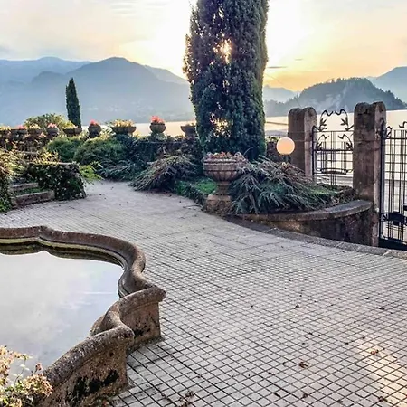Luxury Appartament In Sofia / Lake Acces / Garden * ヴァレンナ