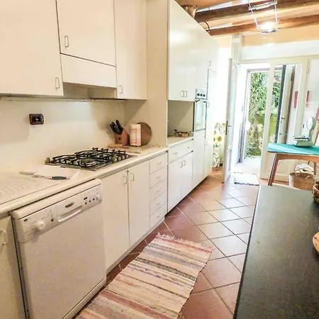 Luxury Appartament In Sofia / Lake Acces / Garden *