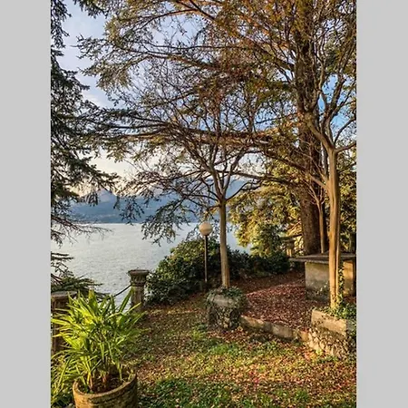 Luxury Appartament In Sofia / Lake Acces / Garden ヴァレンナ