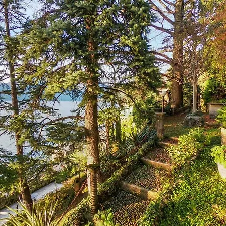 Luxury Appartament In Sofia / Lake Acces / Garden ヴァレンナ